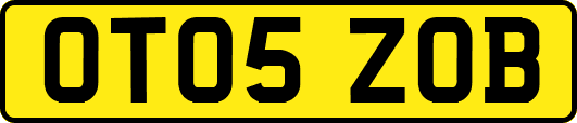 OT05ZOB