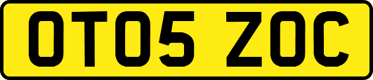 OT05ZOC