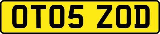 OT05ZOD
