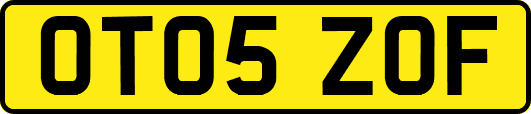 OT05ZOF