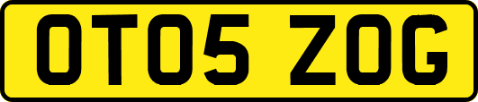 OT05ZOG