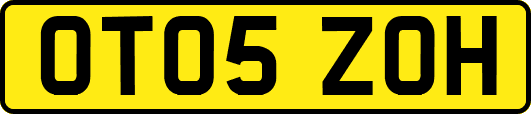 OT05ZOH