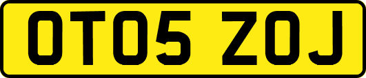 OT05ZOJ