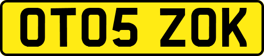 OT05ZOK
