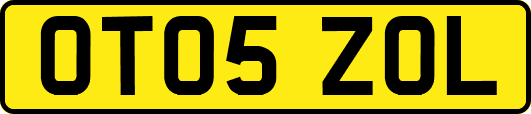 OT05ZOL