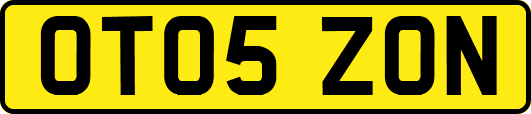 OT05ZON