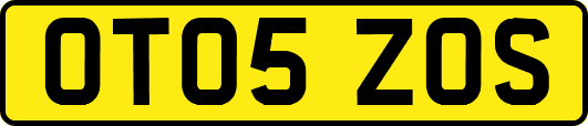 OT05ZOS