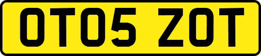 OT05ZOT
