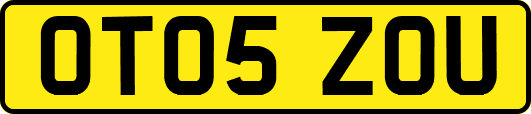 OT05ZOU