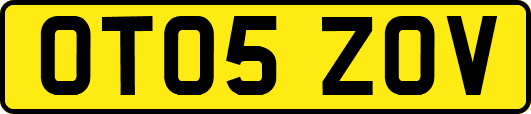 OT05ZOV