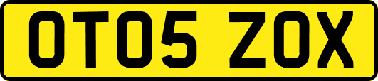 OT05ZOX