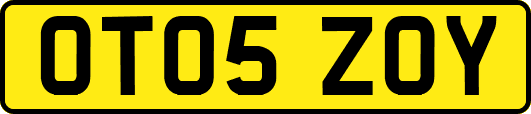 OT05ZOY