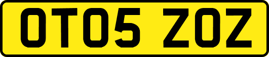 OT05ZOZ