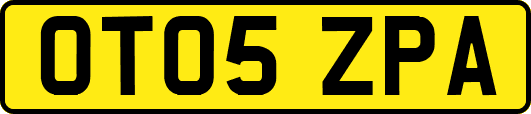 OT05ZPA