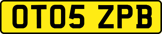 OT05ZPB
