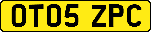 OT05ZPC