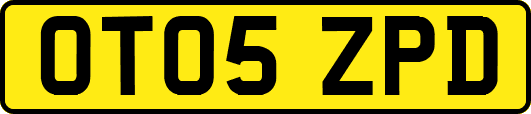 OT05ZPD