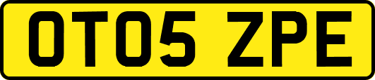 OT05ZPE