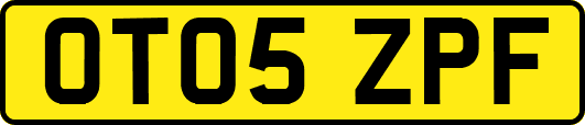 OT05ZPF