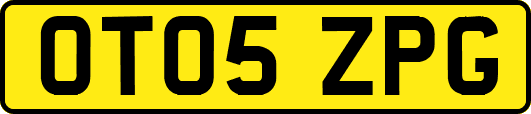 OT05ZPG