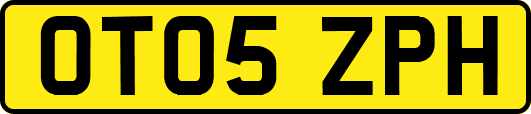 OT05ZPH