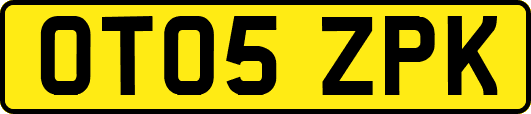 OT05ZPK