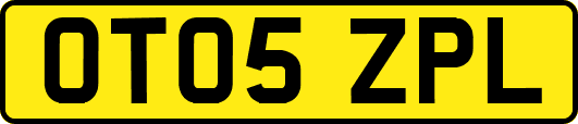 OT05ZPL