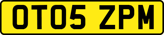 OT05ZPM