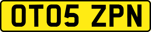 OT05ZPN