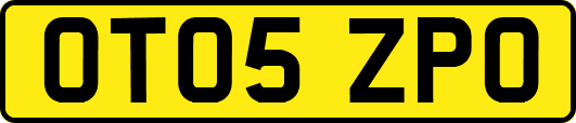 OT05ZPO