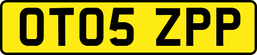 OT05ZPP