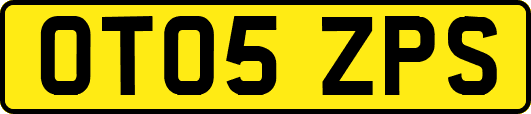 OT05ZPS