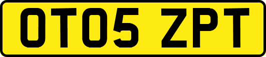OT05ZPT