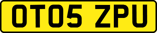 OT05ZPU