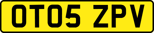 OT05ZPV
