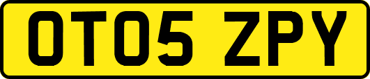 OT05ZPY