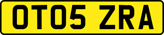 OT05ZRA