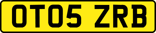 OT05ZRB