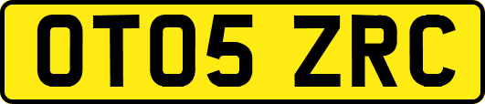 OT05ZRC