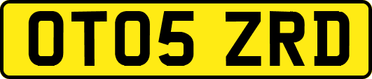 OT05ZRD