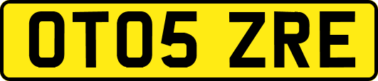OT05ZRE