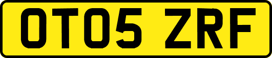OT05ZRF