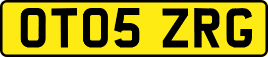 OT05ZRG