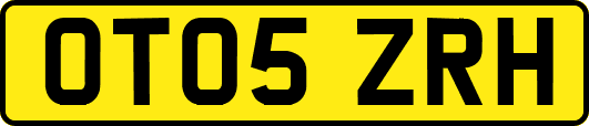 OT05ZRH