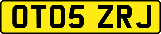 OT05ZRJ