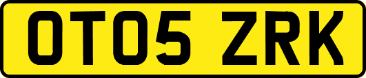 OT05ZRK