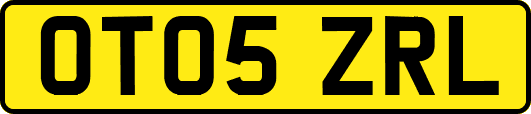 OT05ZRL