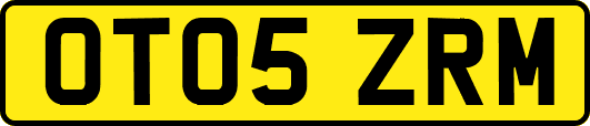 OT05ZRM