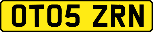 OT05ZRN
