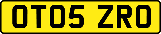 OT05ZRO